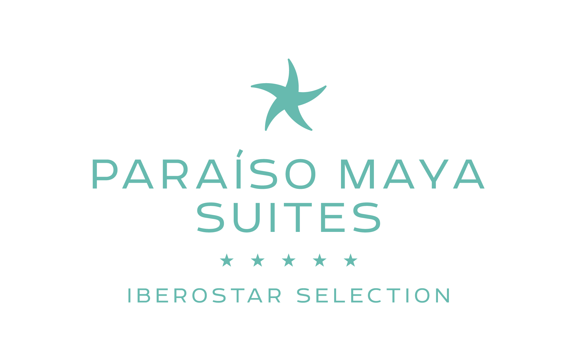 TwoBedroom Family Junior Suite Iberostar Selection Paraíso Maya Suites